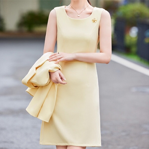 ��Ÿ �мǽñ׳κ��̽Ľ� H���� �μҸ� �̵� ���ǽ� E0A0B6