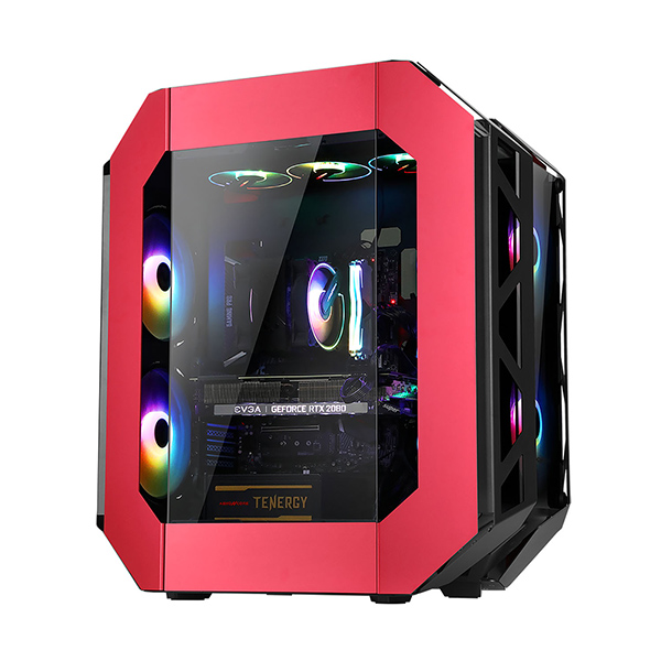 ���� ABKONCORE AL1000 SYNC ��ȭ����