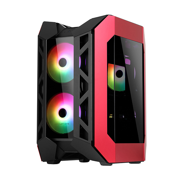 ���� ABKONCORE AL1000 SYNC ��ȭ����