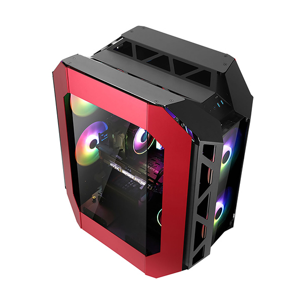 ���� ABKONCORE AL1000 SYNC ��ȭ����