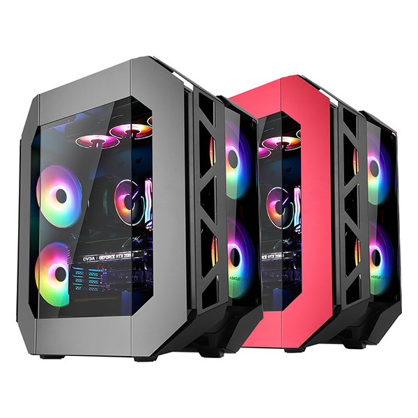 ���� ABKONCORE AL1000 SYNC ��ȭ����