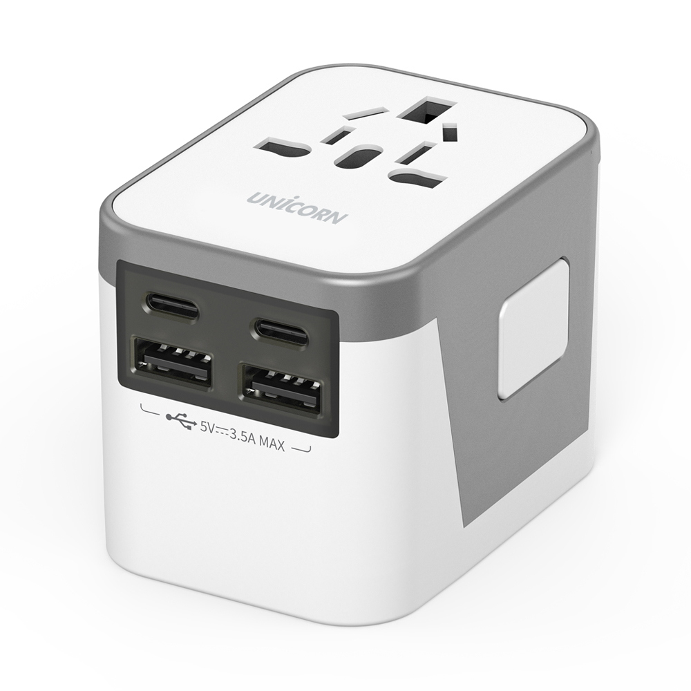 ������Ʈ���� ������ �ؿܿ���� ��Ƽ����� PD15W TA-1500AC