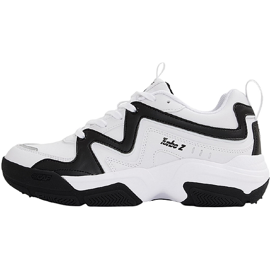 르까프 터보 Z OG 1121SF101