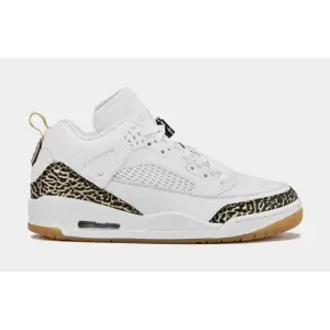 ����Ű �������� Spizike �ο� ���� �� ���� �ȭ �� ȭ��Ʈ Black Metallic ��� HJ9019-100