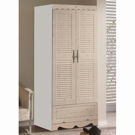 �뵵���� �뵵������ ���̸��� ���� ���� 800