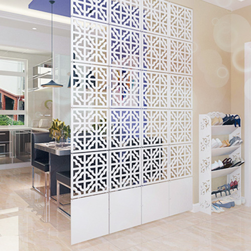 지아이엘 퍼즐 블라인드이미지입니다. 누르면 해당 게시물로 새창이동합니다.