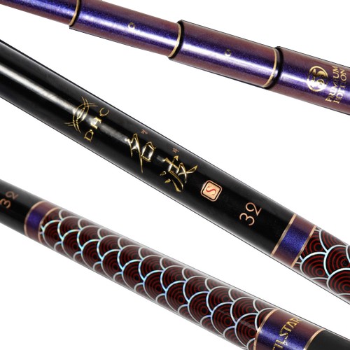 은성사 은성실스타 DHC 명파S (26)