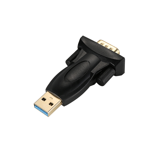 �������������ͽ� �ؽ�Ʈ NEXT-RS232SC30