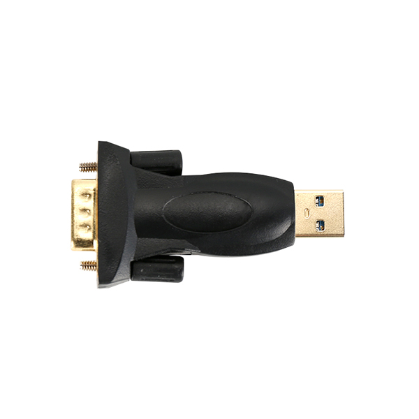 �������������ͽ� �ؽ�Ʈ NEXT-RS232SC30