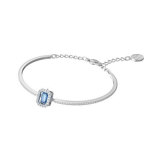 Millenia 팔찌 5620556