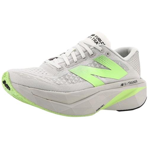 ���߶��� ǻ� SC Ʈ���̳� v3 2E MRCXCE4