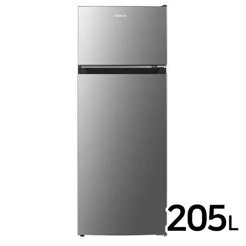 위니아 RBA120SS1MT9_이미지