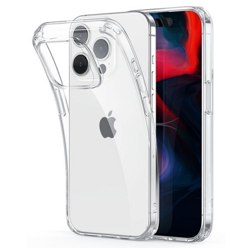 아이폰15 프로 에센셜 케이스