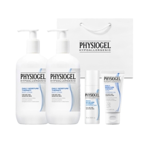 ��Ƽ�� �������� DMT �ٵ�μ� 400ml