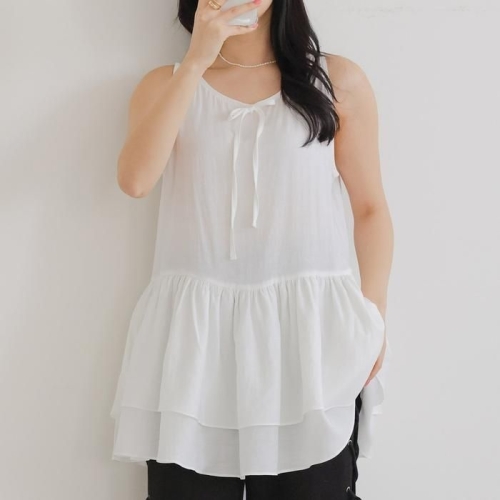 ���̿�� �θ��ָ����̽����� LYU294M504 �������