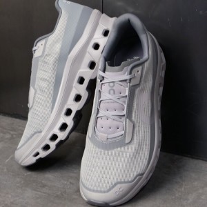 온러닝 클라우드 몬스터 보이드 1 3MF10671014_이미지