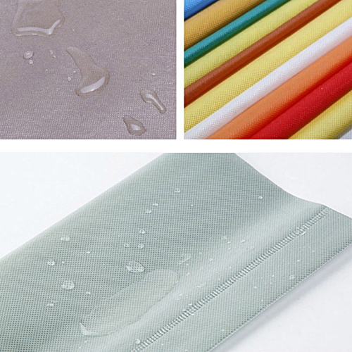 조립식 신발장_이미지