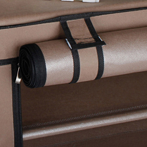 조립식 신발장_이미지