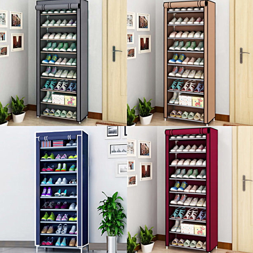 조립식 신발장_이미지