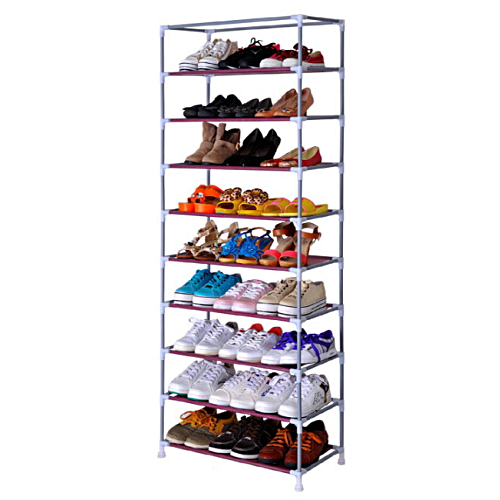 ������ �Ź���