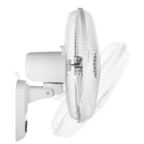 ��� CRNF-W16SC