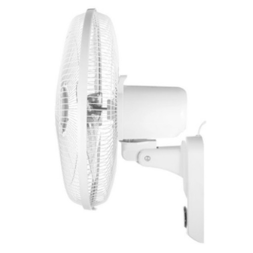 ��� CRNF-W16SC