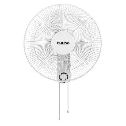 까리노 CRNF-W16SC_이미지