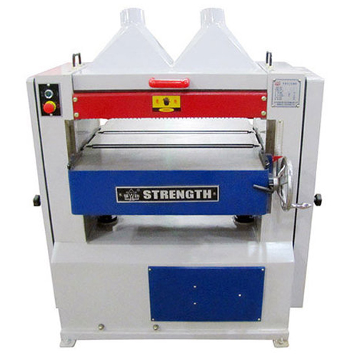 자동대패 MB105HL