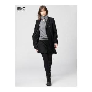 ����Ŭ�� 12825607 �÷��� ����Ʈ