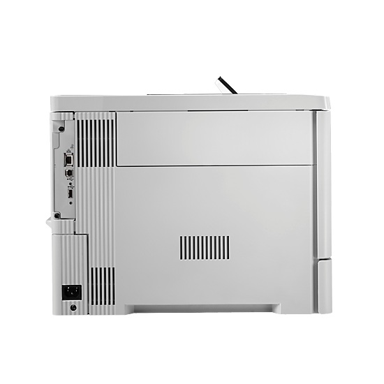 HP 레이저젯 엔터프라이즈 M552dn (기본토너)_이미지