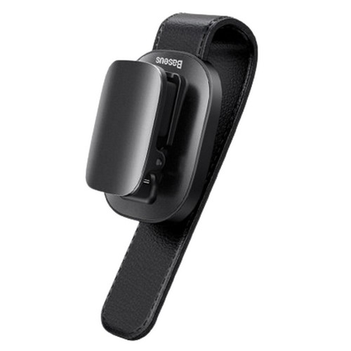 베이스어스  차량용 선글라스 클립 홀더 ACYJN-B01