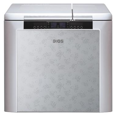 LG전자 디오스 김치톡톡 R-K205PL_이미지