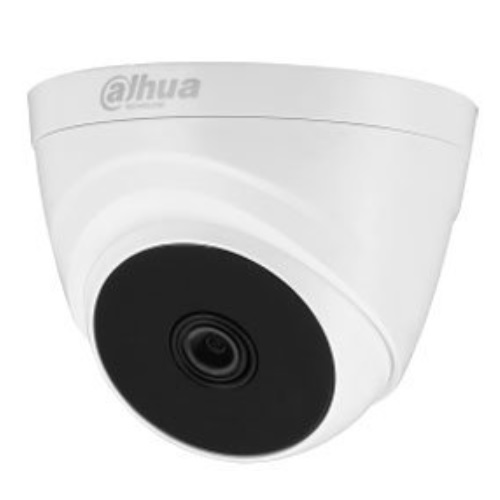 DAHUA HAC-T1A21 (3.6mm)_이미지