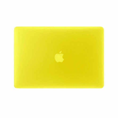 인케이스 Hardshell Case Clear Gloss (CL60183)_이미지
