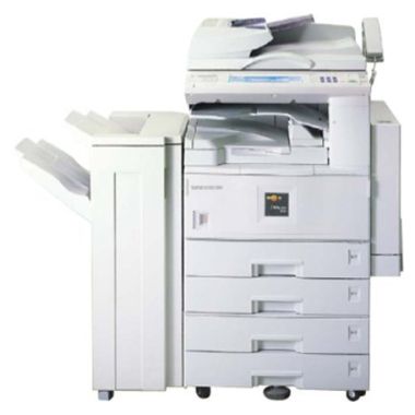 �ŵ����� DGWOX-2033AFP