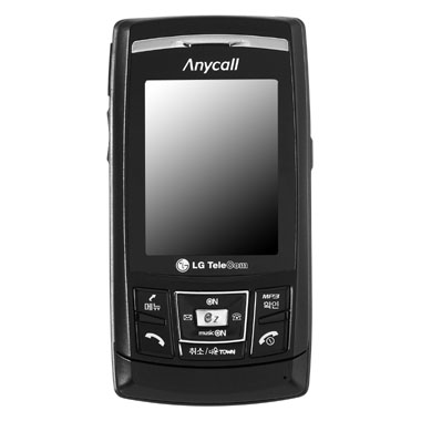 삼성전자 애니콜 SPH-V9050 [LG U+] (번호이동)_이미지