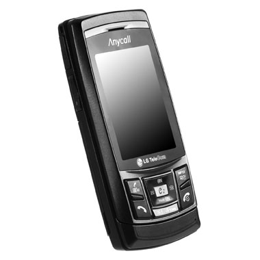 삼성전자 애니콜 SPH-V9050 [LG U+] (번호이동)_이미지