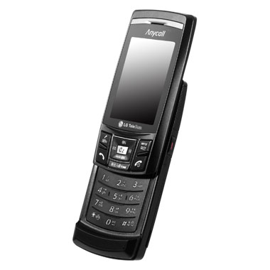 �Ｚ���� �ִ��� SPH-V9050 [LG U+]