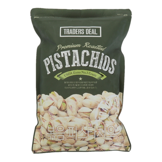 �̸�Ʈ ���� �ǽ�Ÿġ�� 1kg