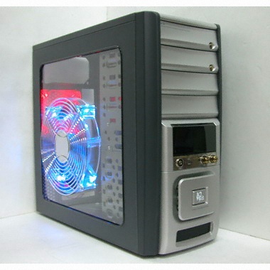 튜닝케이스 오마이 GMC H-70 (COOL-B)_이미지