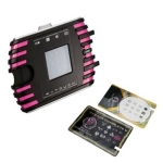 가면라이더 디케이드 DX 케이터치