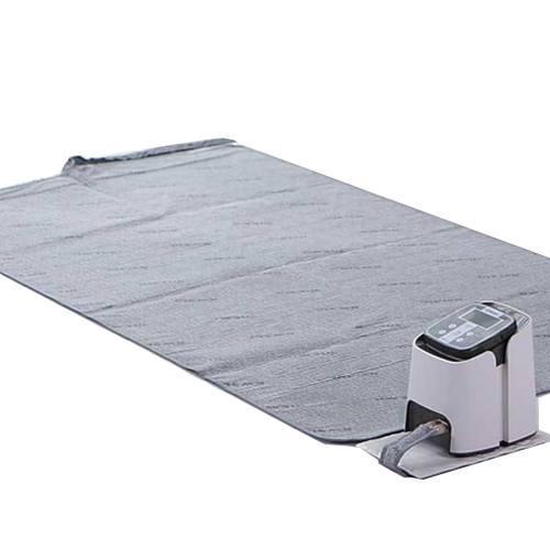 �Ͽ� �����̾� ���� �������� ���� �¼���Ʈ