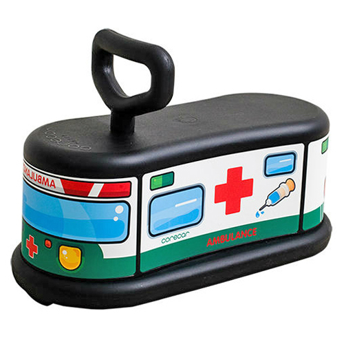 �ڷ�ī �غ�ī (O�� ������)