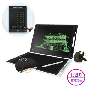 �α⺸�� 12��ġ �޸� �ʱ� ������