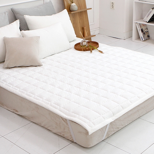 ������ ����ũ�� �ؼ��� �����е�