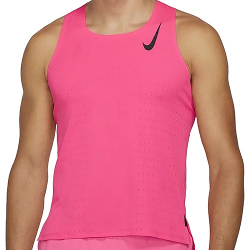 나이키 에어로스위프트 러닝 싱글렛 CJ7835-639