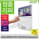 S7-391-73534G12aws