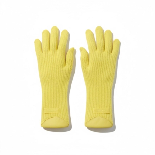 LES GANTS GROS GRAIN 246AC668 5217 250 르 간츠 그로스 그레인 글러브