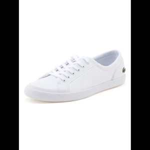 엘르 LANC BL 1 스니커즈 womens 732SPW0135001