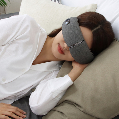 위니아 위니아 미 노블그레이 WMEMG01EPGR